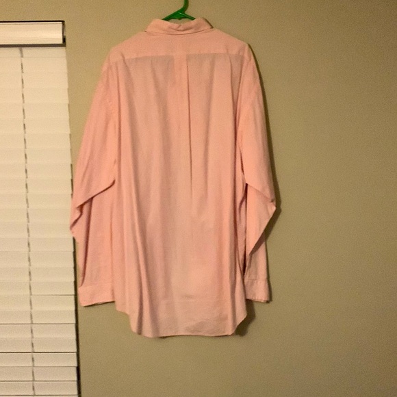 Ralph Lauren - Picture 3 of 3